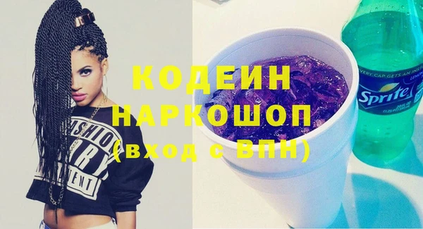 меф Вяземский