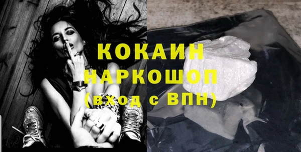 меф Вяземский